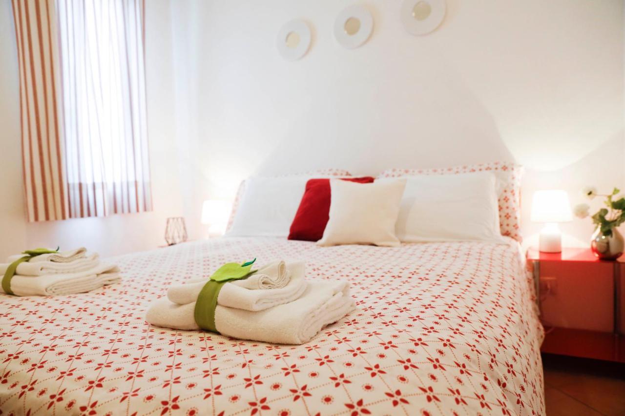 Il Melo 3* Porto Torres