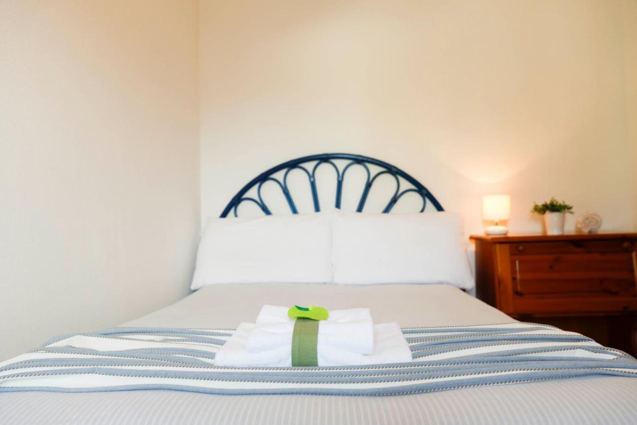 Apartahotel Il Melo 3*