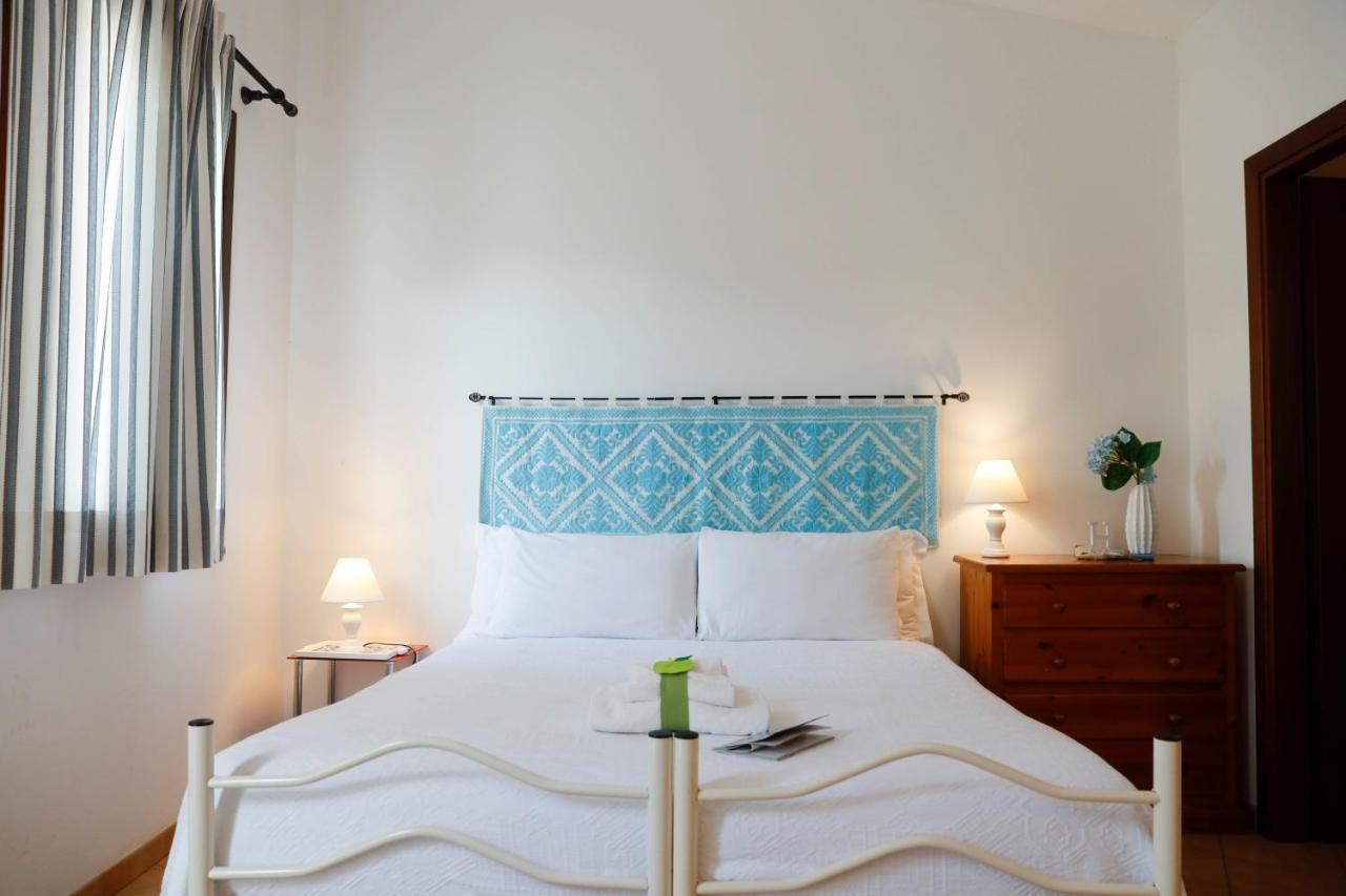 Il Melo 3* Porto Torres