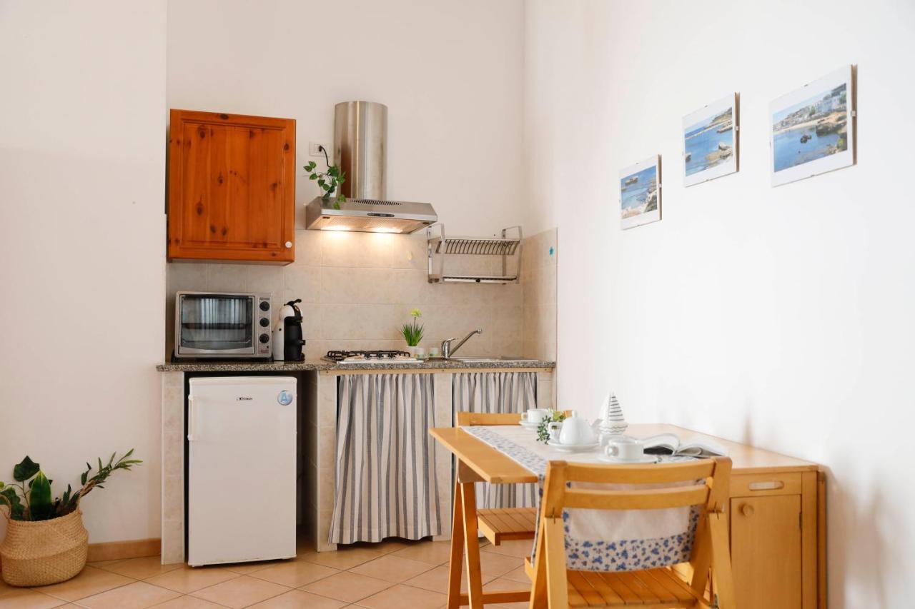 Il Melo 3* Porto Torres