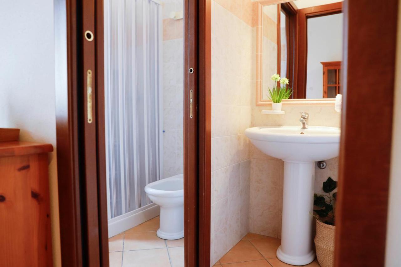 Il Melo 3* Porto Torres