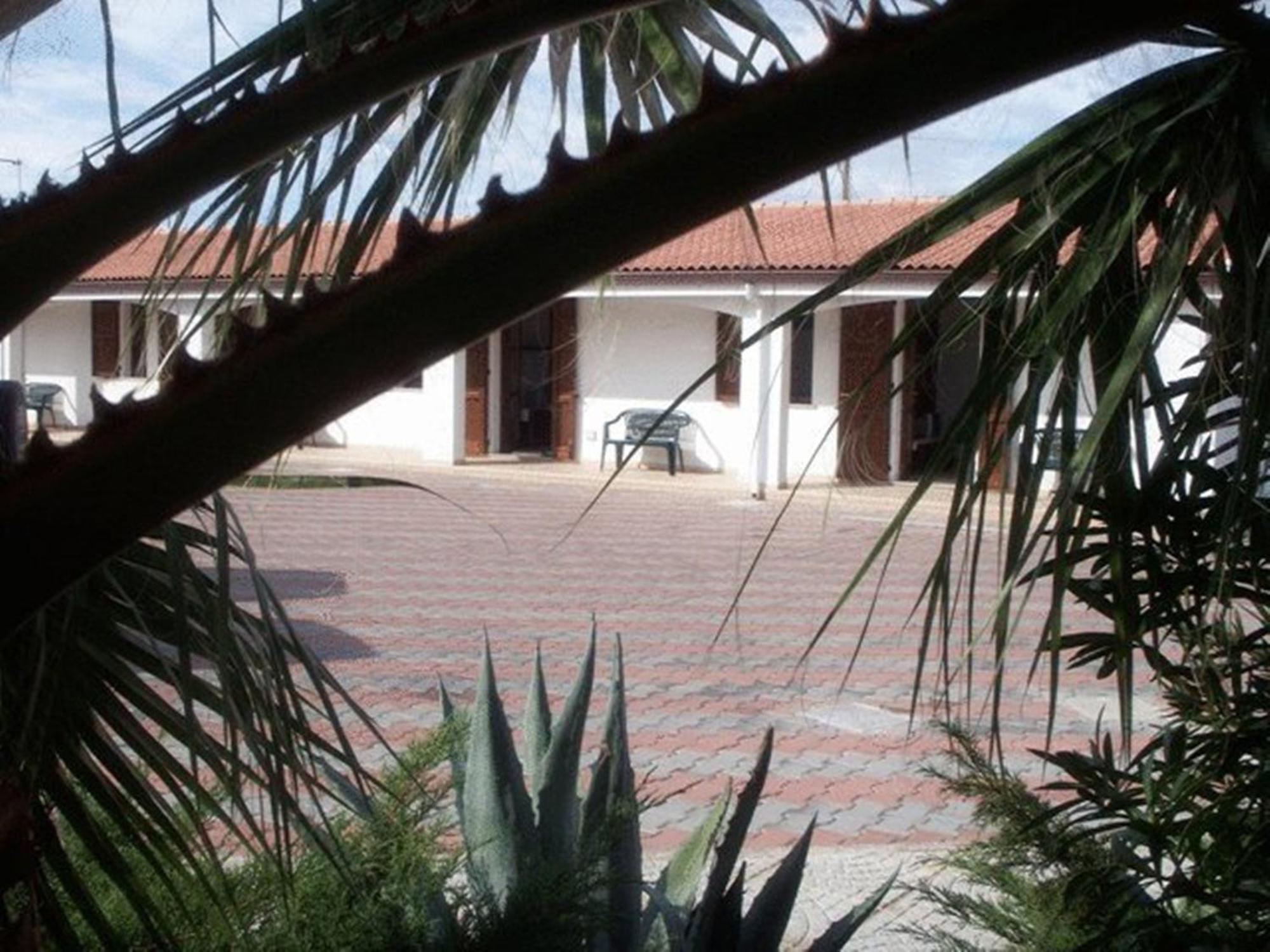 Il Melo 3* Porto Torres