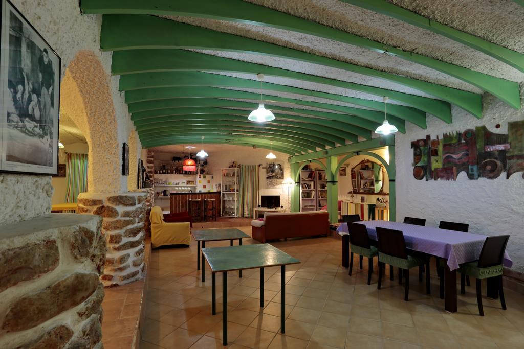 Apartahotel Il Melo