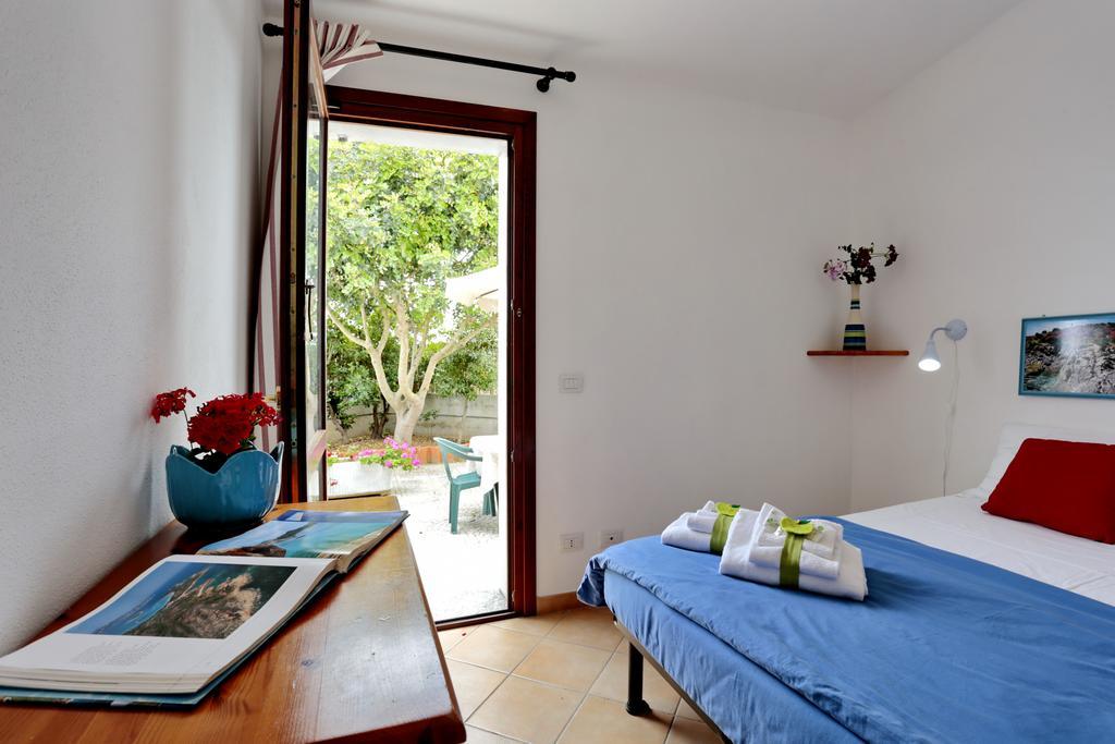 Apartahotel Il Melo