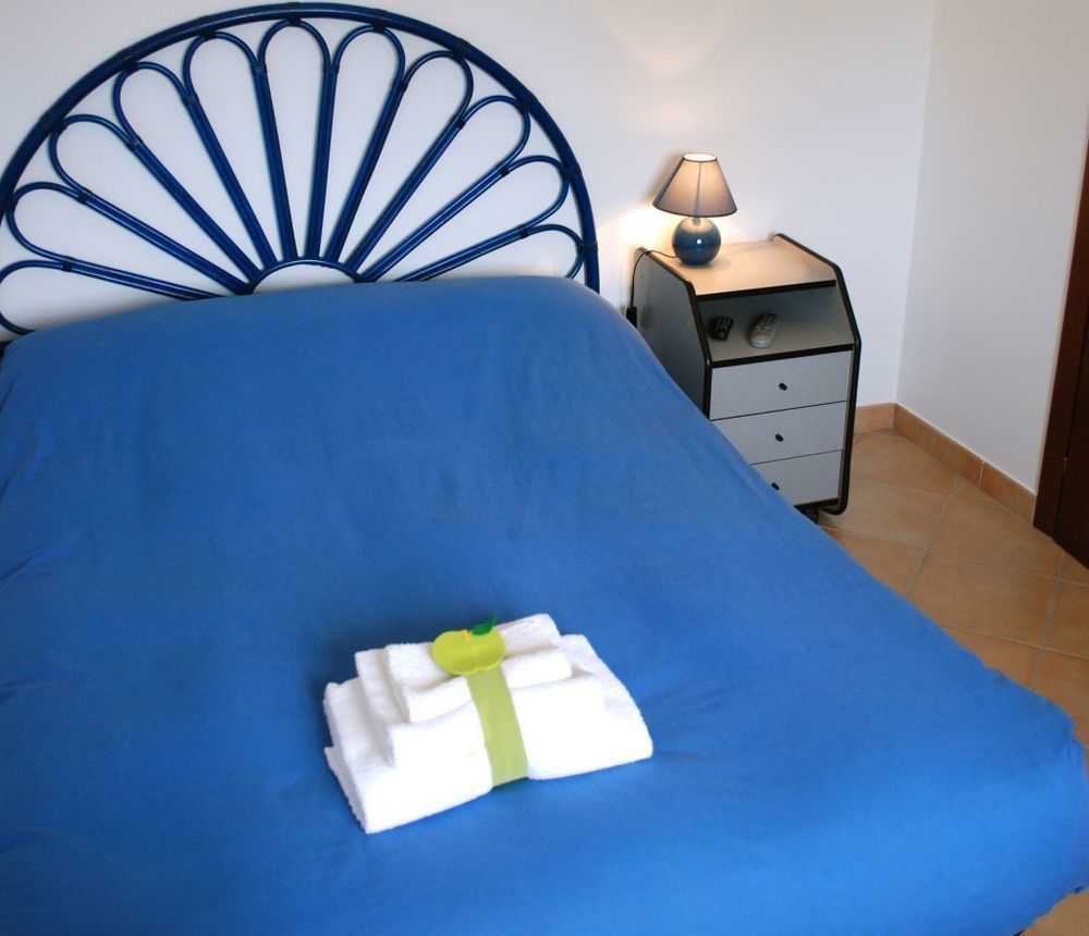 Il Melo 3* Porto Torres