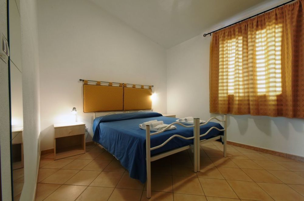 Il Melo Porto Torres