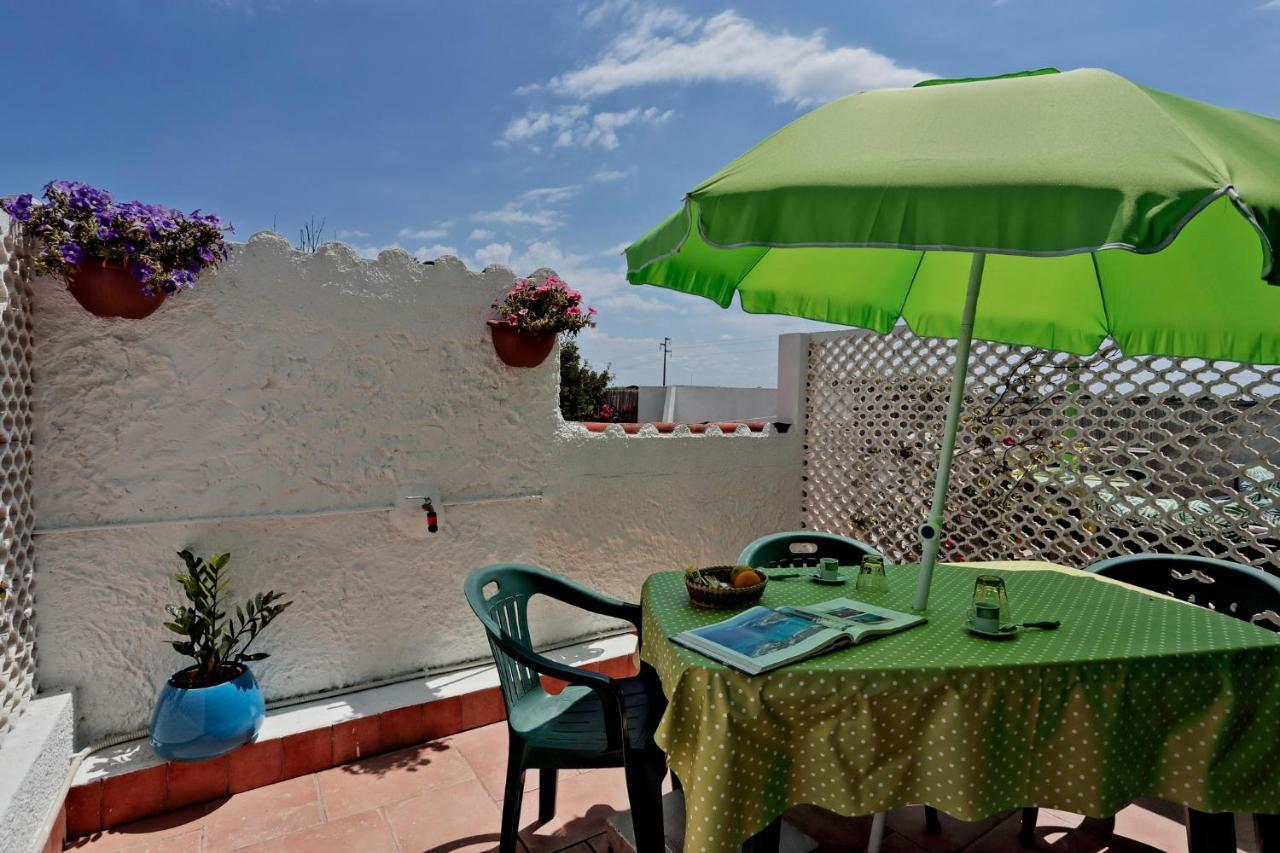 Il Melo Apartahotel Porto Torres