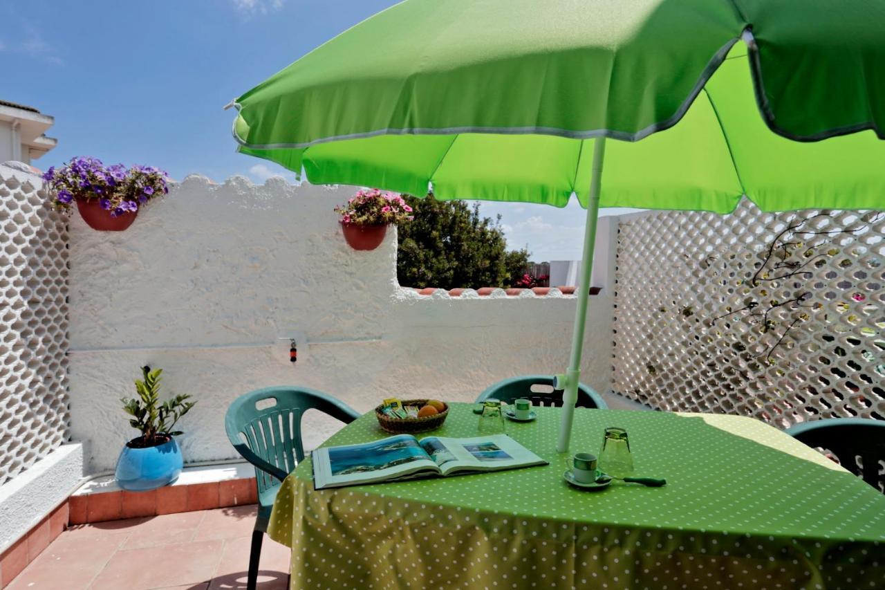 Il Melo 3* Porto Torres