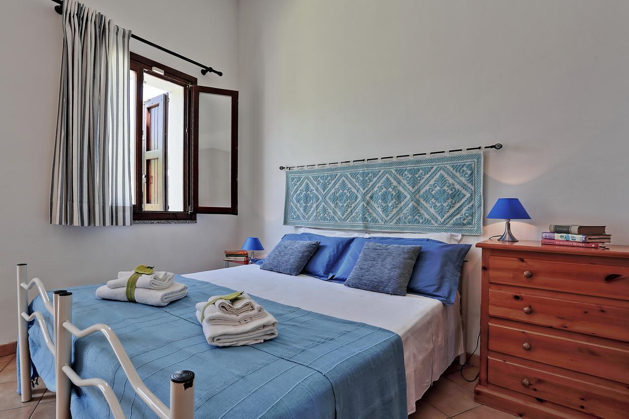 Il Melo 3* Porto Torres